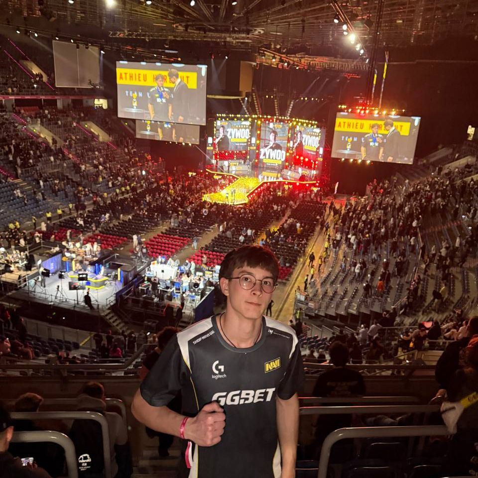 team_h3_rtz