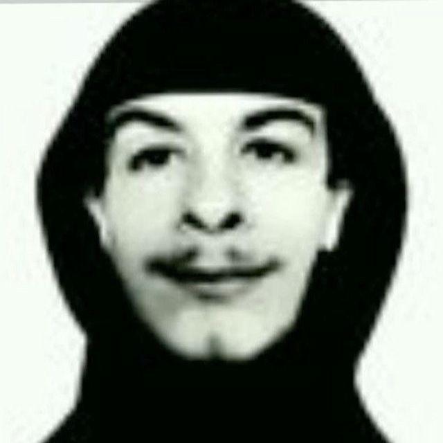 saranaboyy avatar