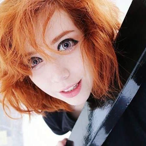 LAROUX_ avatar