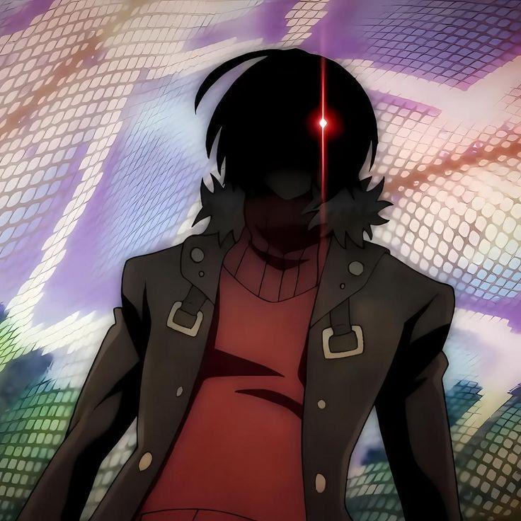 _Red_M1st_ avatar