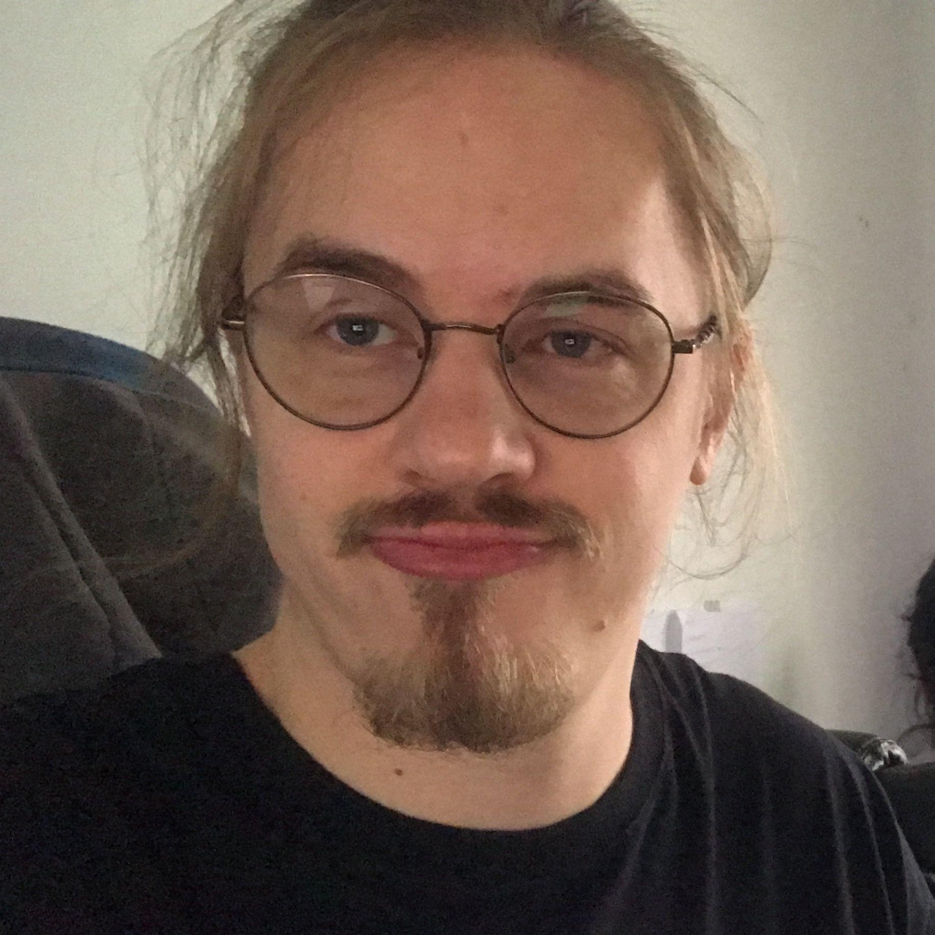 420-mDz avatar