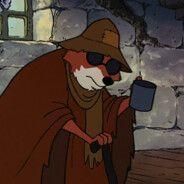 Tobiasslott avatar