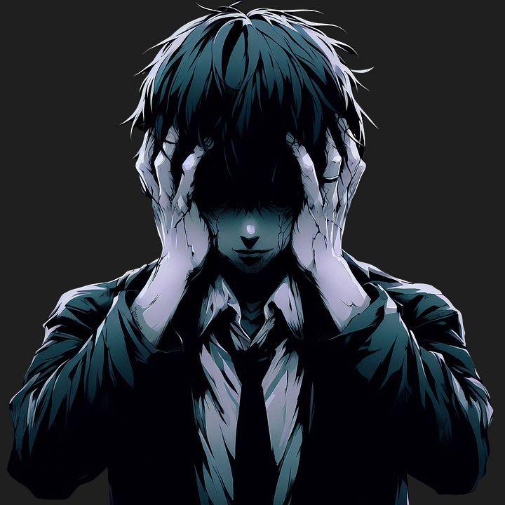 SsNosheez avatar