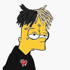 buryy2k avatar