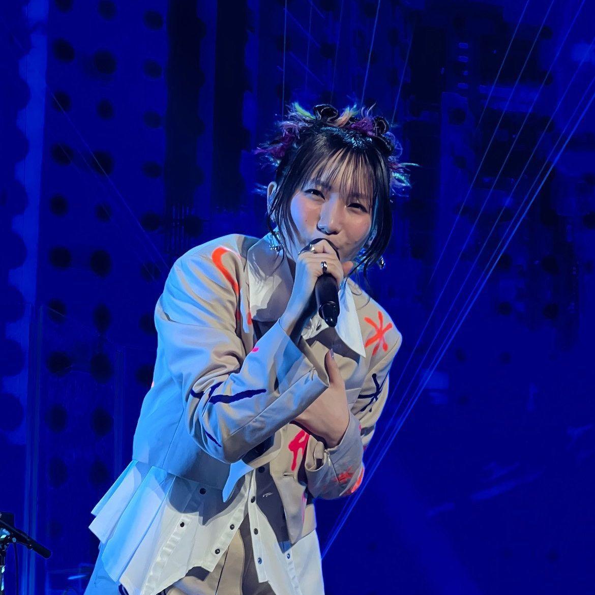 halyang avatar