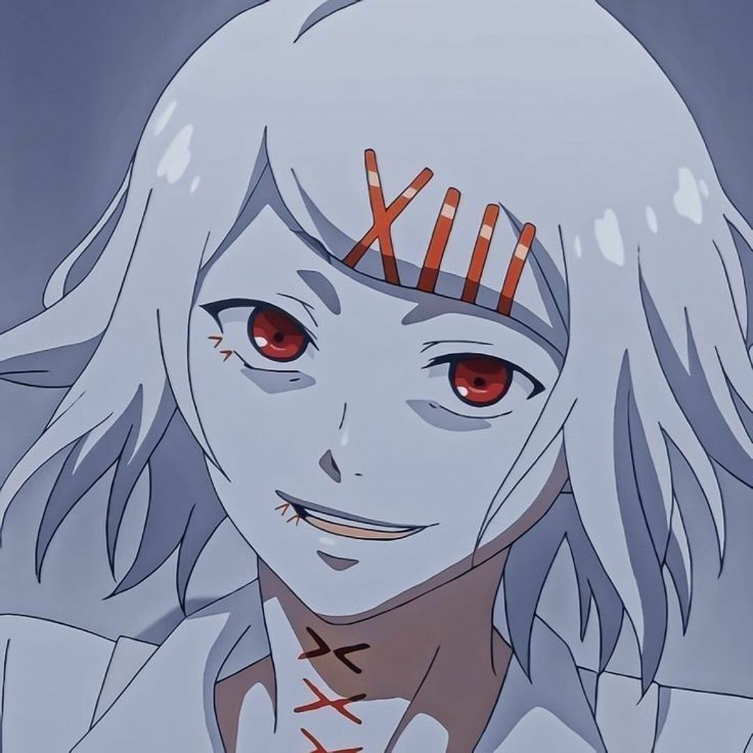 deen-_-
