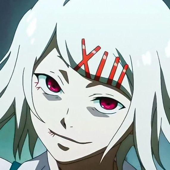 ddk-_- avatar