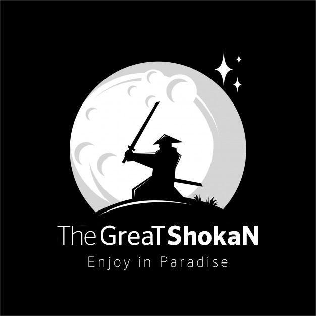 TG-ShokaN avatar