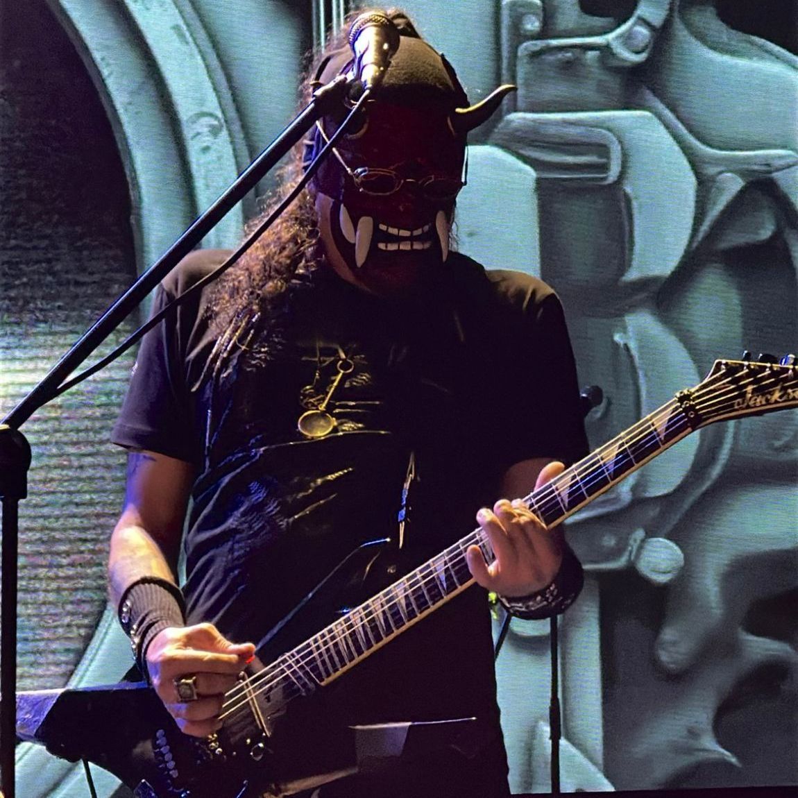 L4GE