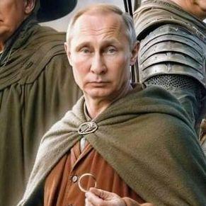 VibeRonny avatar