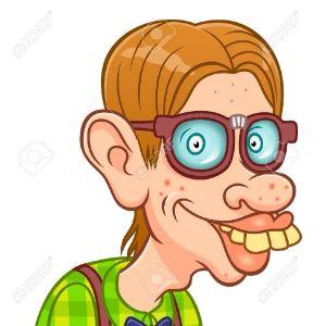 Tryllmageren avatar