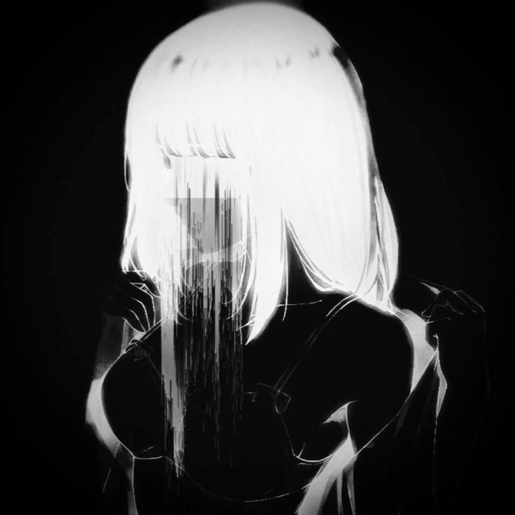 nostaIgia