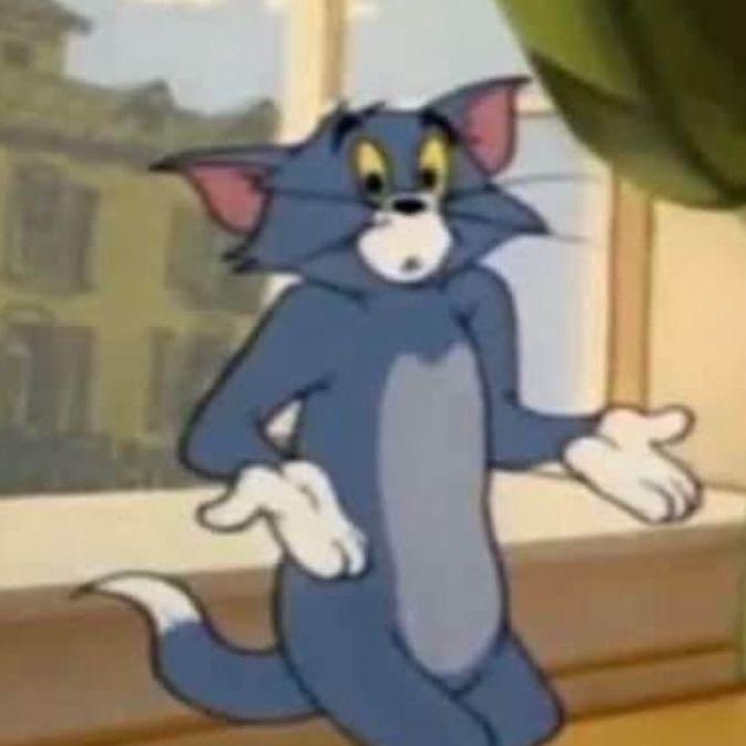 FIDDY7 avatar