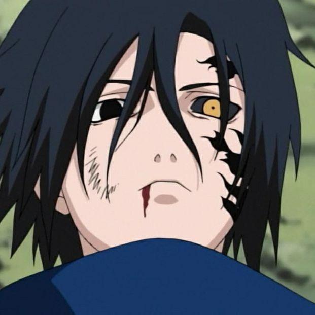 zhiviza1769 avatar