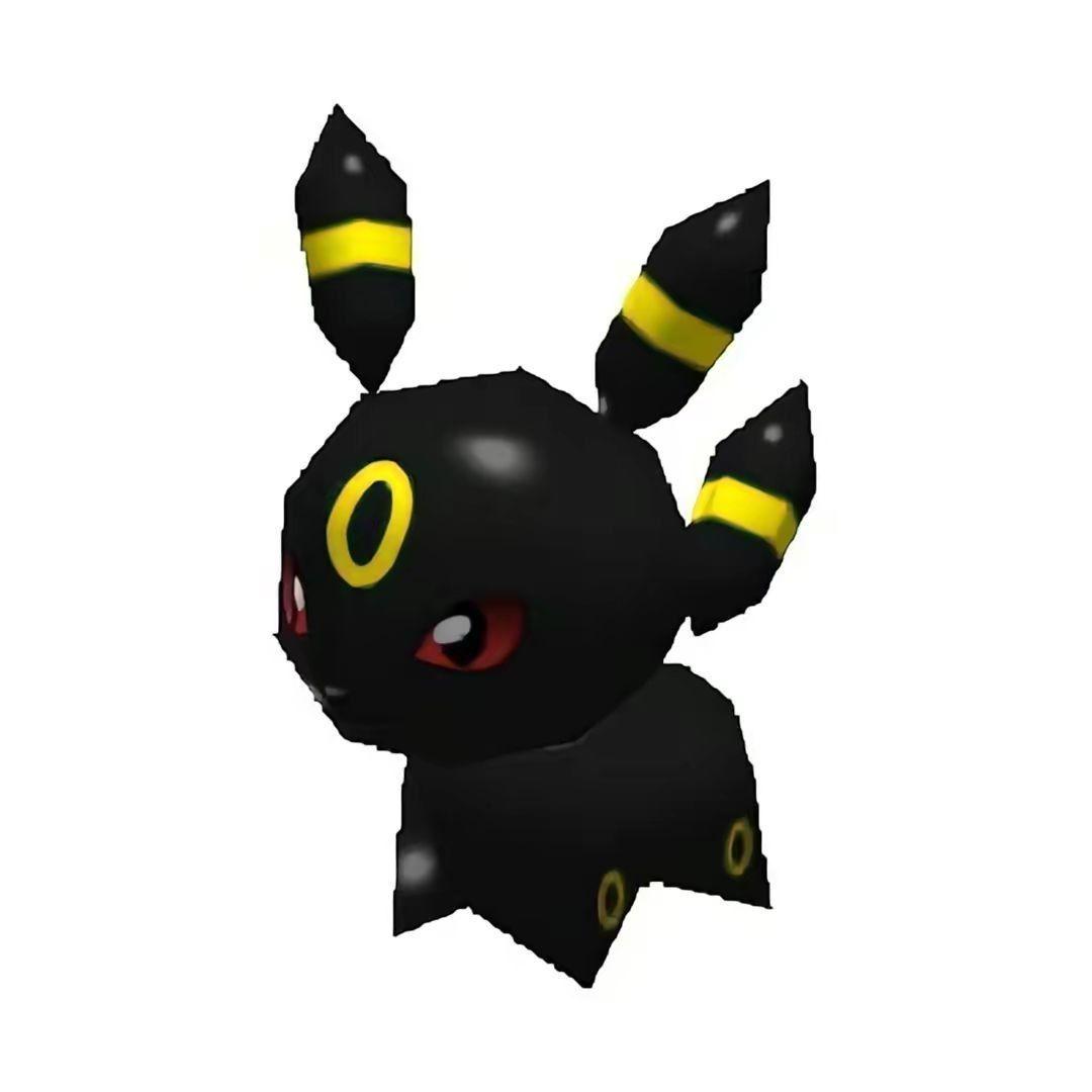 killatoxx avatar