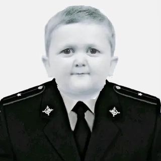 ZloyBatbko