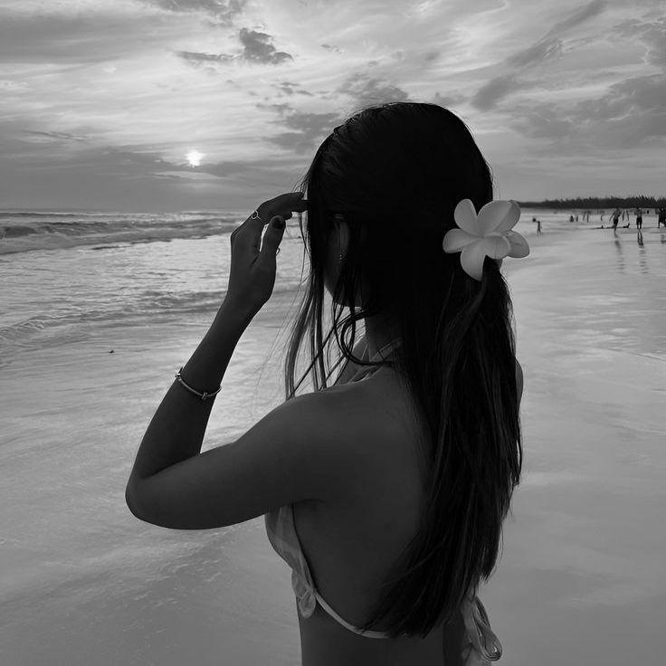 sodejeee avatar