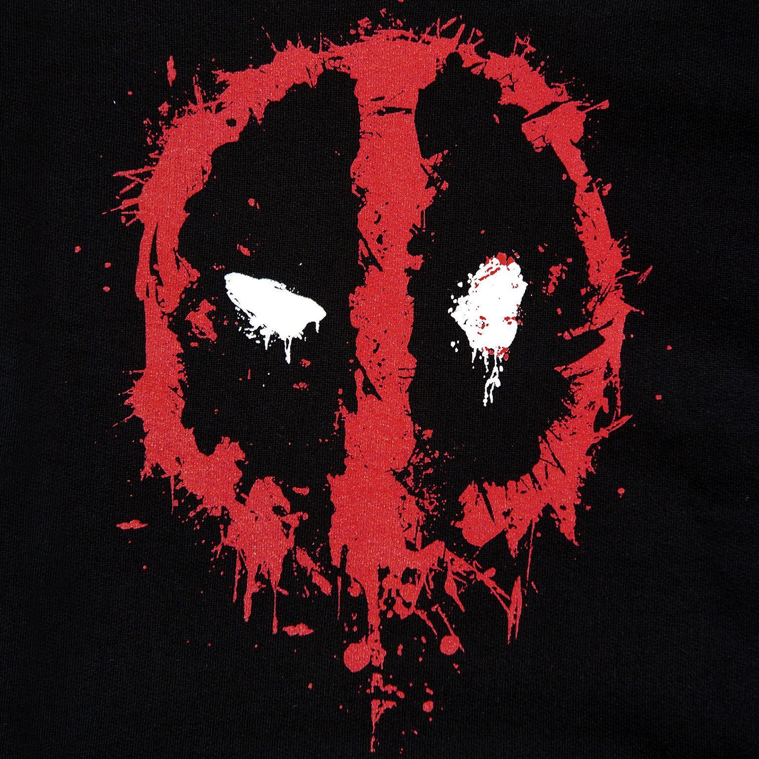 DonGRZEBORZ avatar