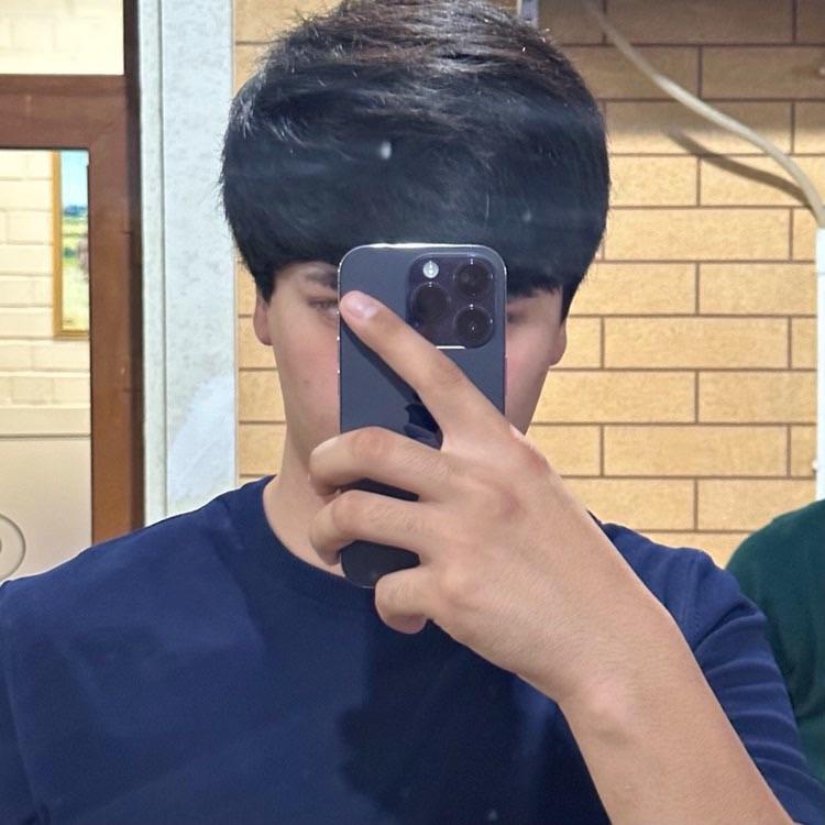 joo0joo00 avatar