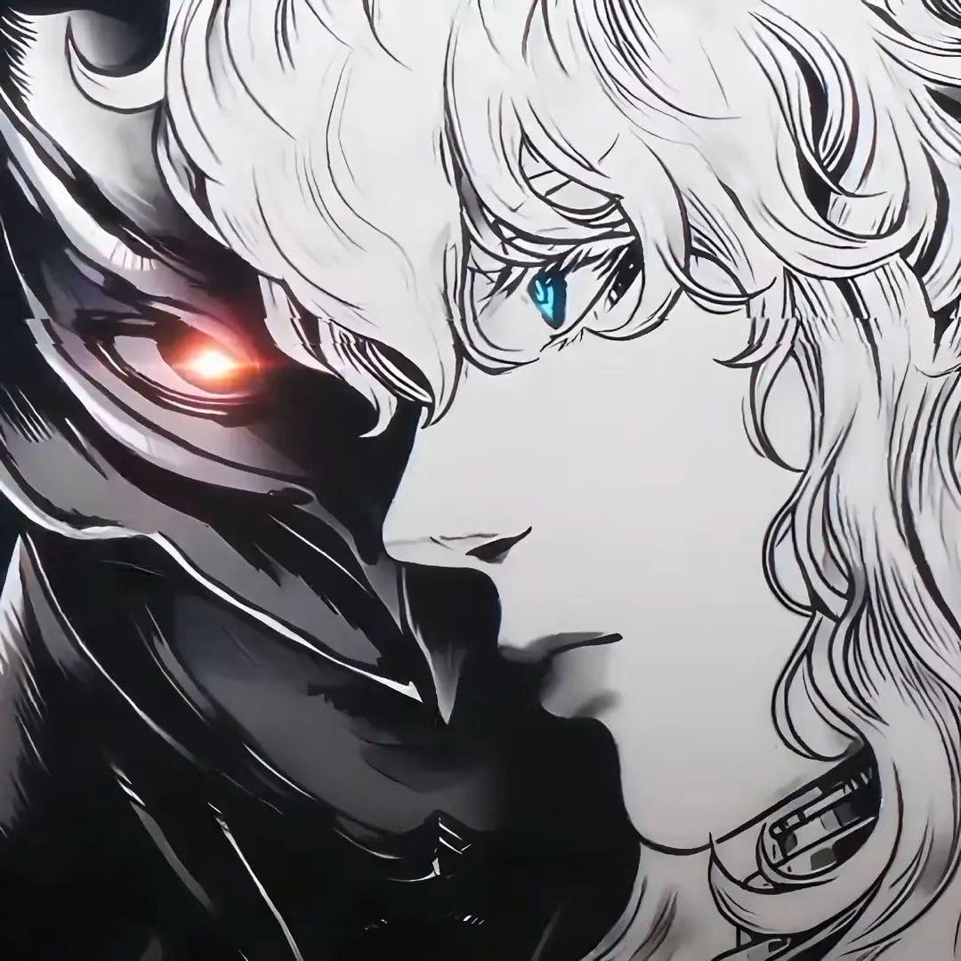 G0LDEN_o avatar