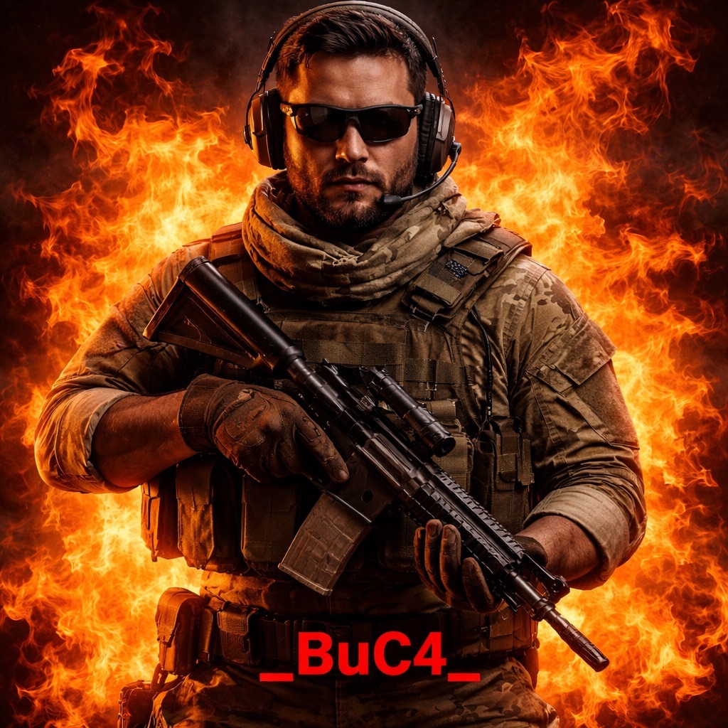 _BuC4_