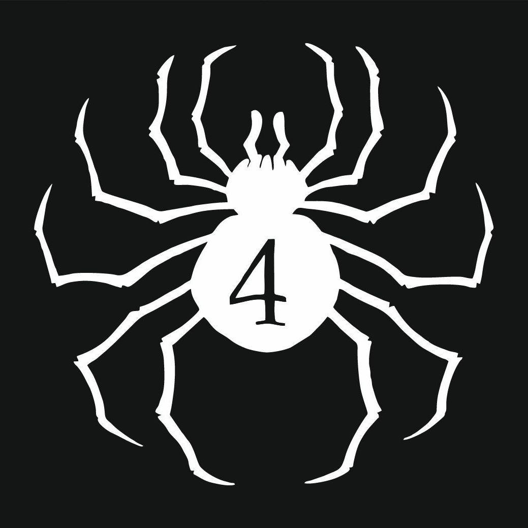 163-ZYBOSKAL