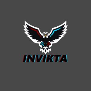 Invikta