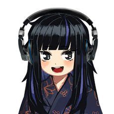 team_ArayaGaming
