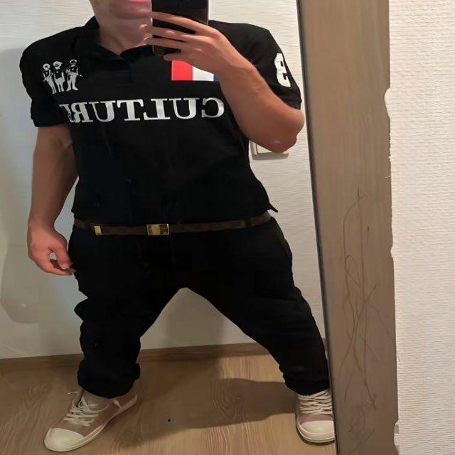s4rk1zz