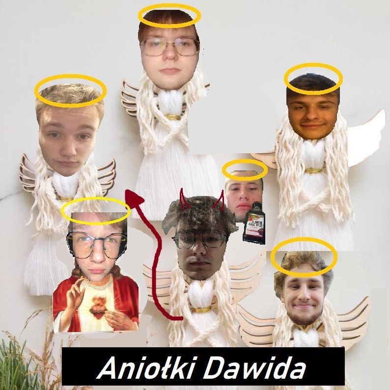 PaweleKKKKI avatar