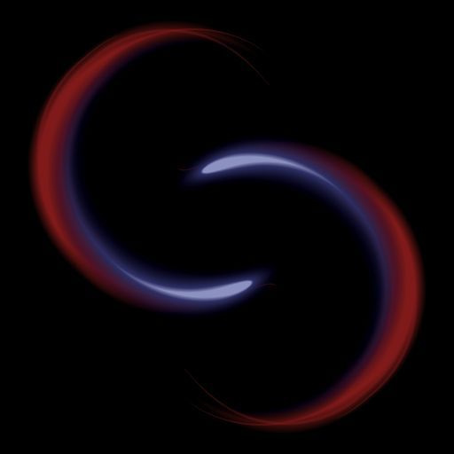 g-TM avatar