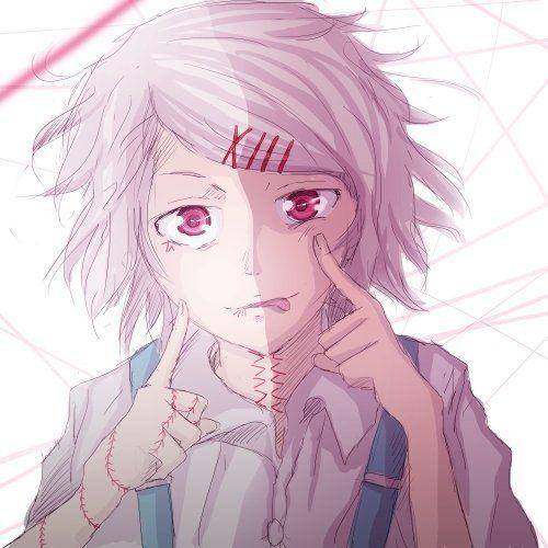 ely avatar