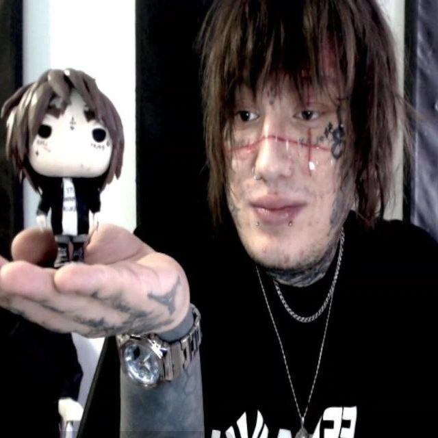 _zmk avatar