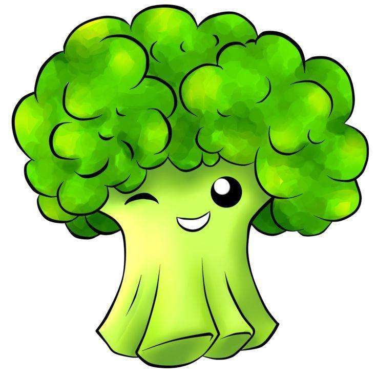 Abubel avatar