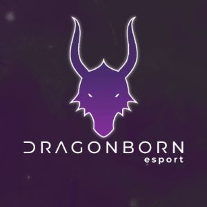 Dragonborn