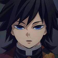 TrixYcs avatar