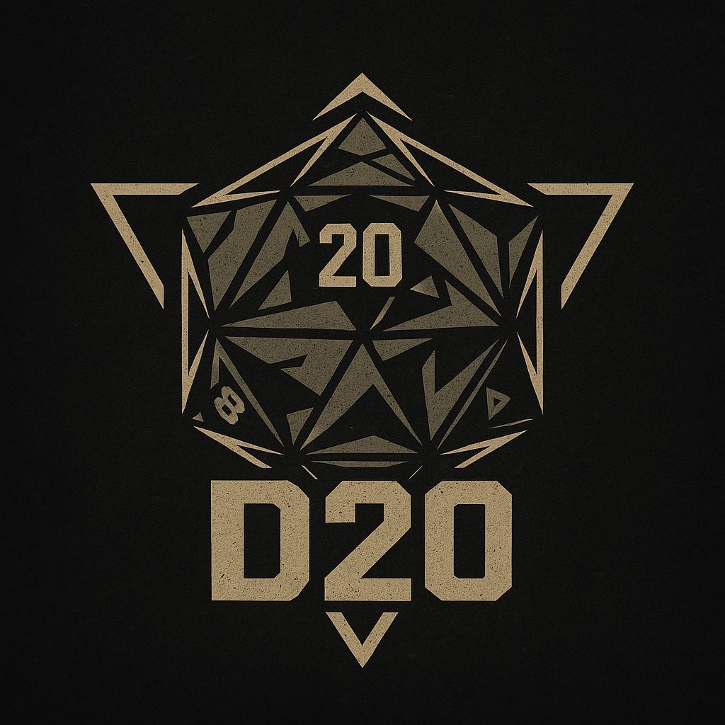 D20