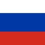 VladmirPUTIN avatar