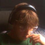 KondomGraWcs avatar