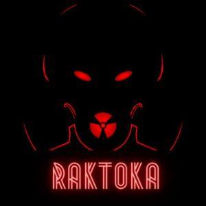 Player Raktoka- avatar