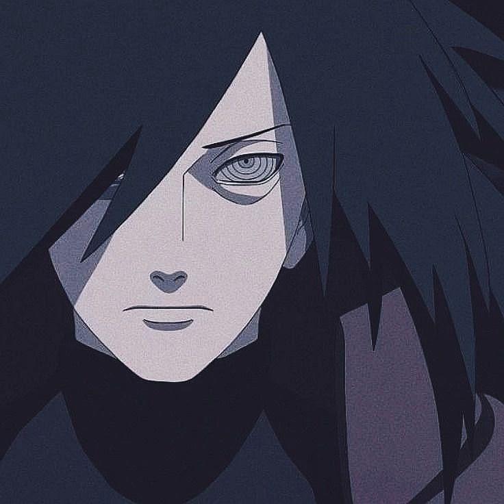 kaynecs avatar