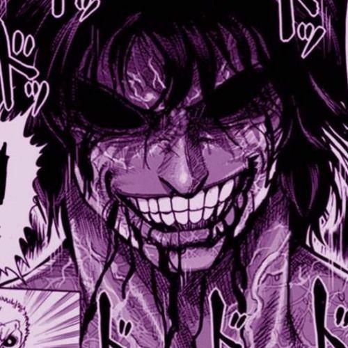 WarGO4500 avatar