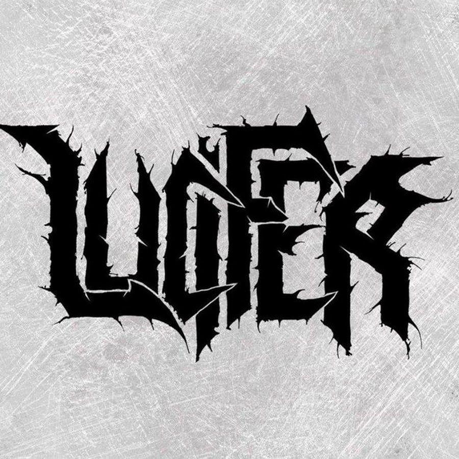 Lucifer_Str7 avatar
