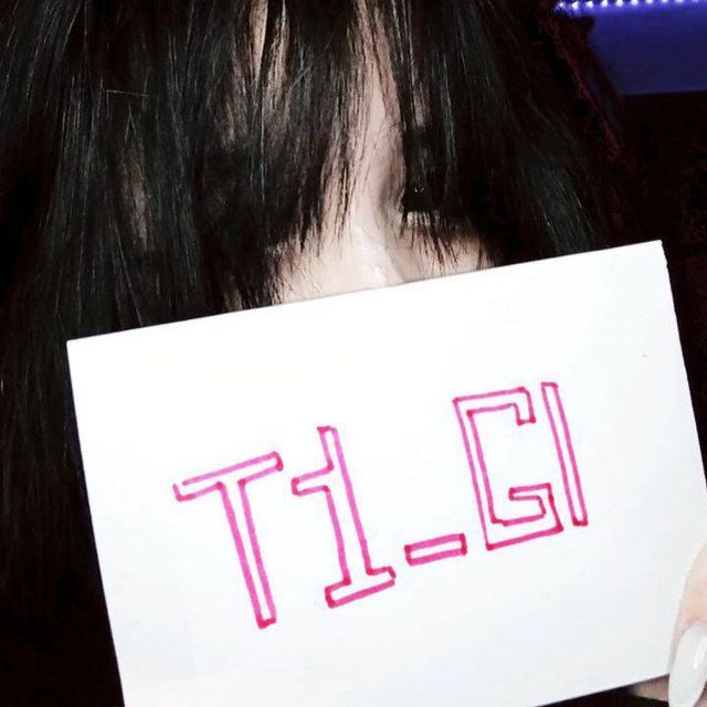 T1_GI
