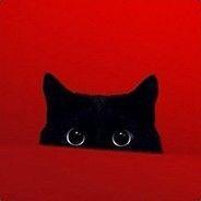 pleasegowin_ avatar