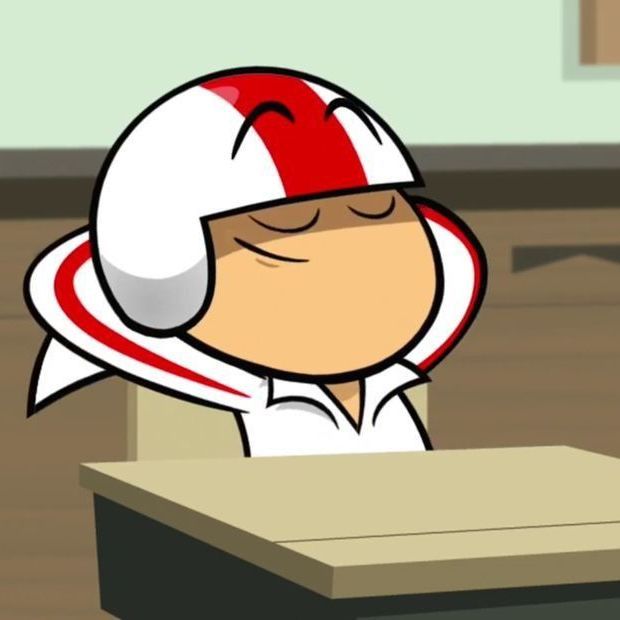 Xasiba