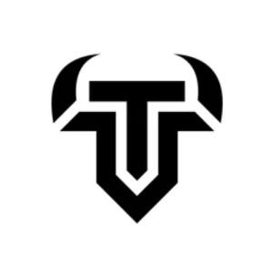 TITANi2 avatar