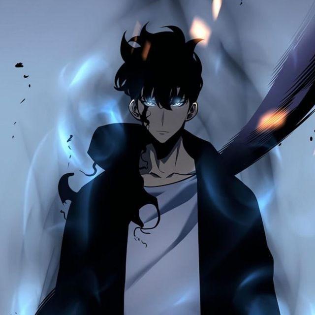 Suicid_x avatar