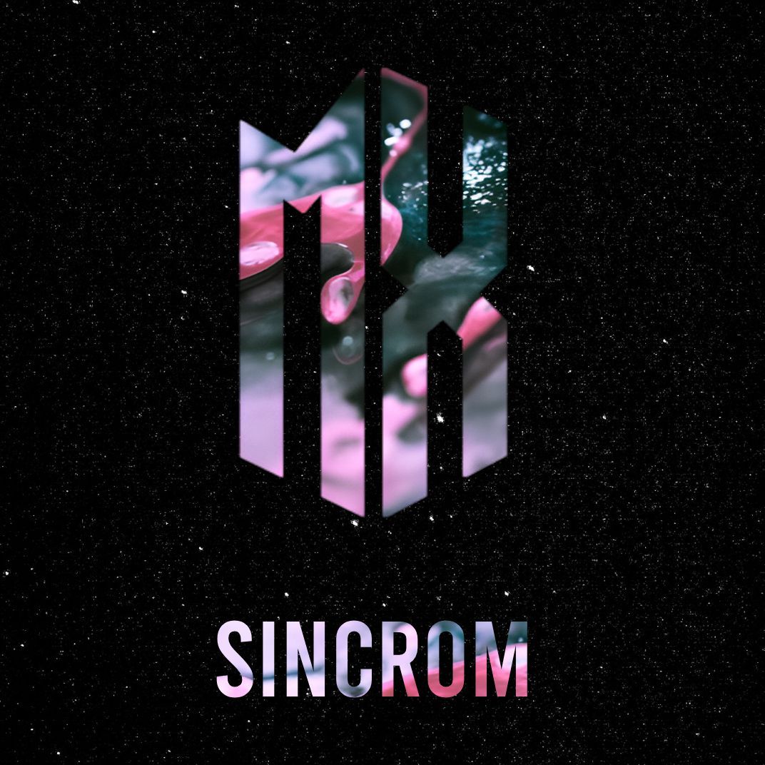 SiiNcRoM avatar