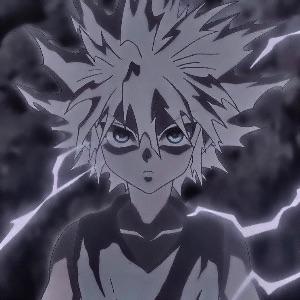 1niskalp1 avatar